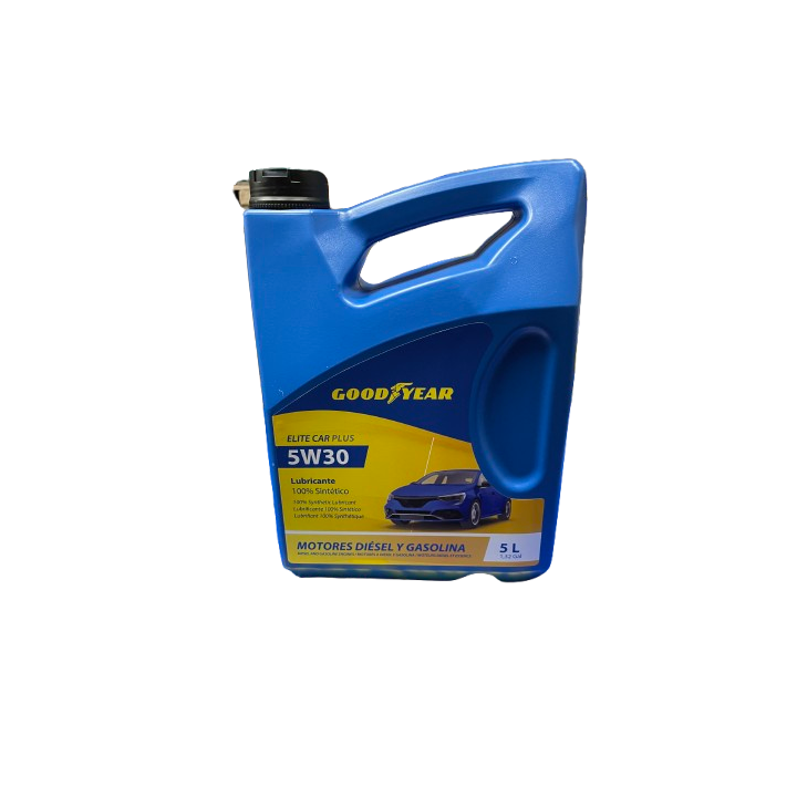 copy of copy of copy of copy of copy of Huile moteur Goodyear 0w20