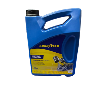 copy of copy of copy of Huile moteur Goodyear 0w20