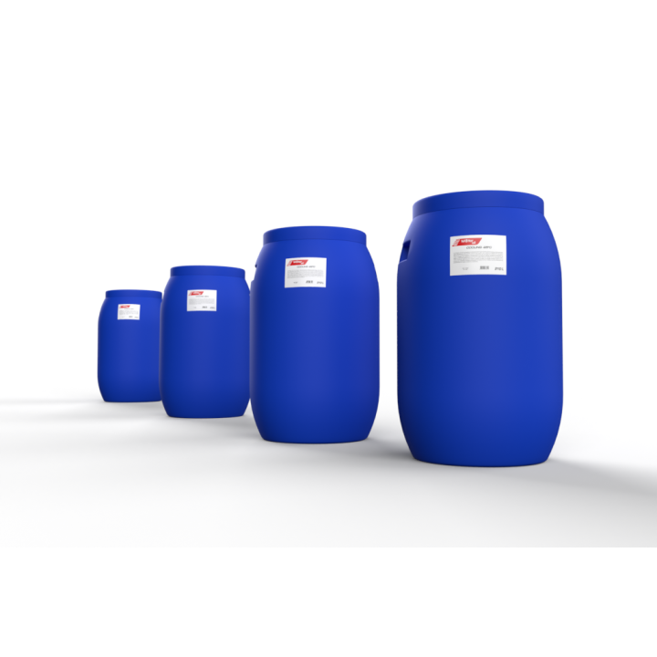 copy of Liquide de refroidissement -37° 5L