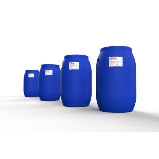 copy of copy of Liquide de refroidissement -37° 5L