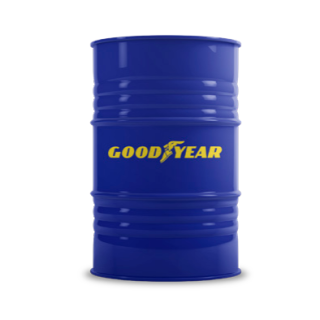 Huile moteur Goodyear 5W30 C2/C3 204L