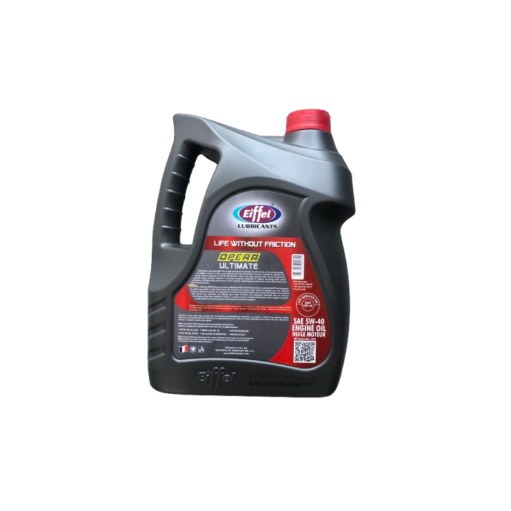 copy of copy of copy of copy of Huile moteur Goodyear 0w20