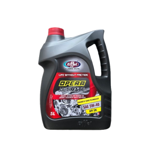 copy of copy of copy of copy of Huile moteur Goodyear 0w20