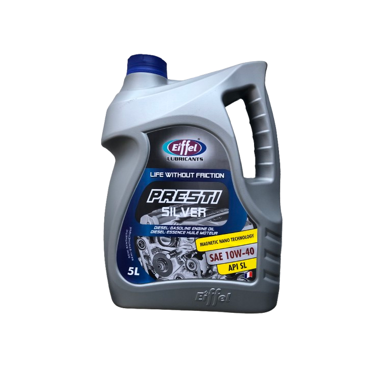 copy of copy of copy of Huile moteur Goodyear 0w20