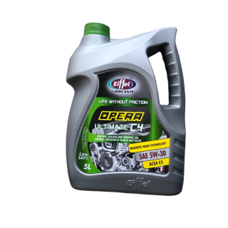 copy of copy of copy of copy of copy of Huile moteur Goodyear 0w20