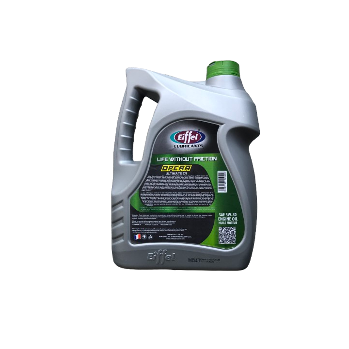 copy of copy of copy of copy of copy of Huile moteur Goodyear 0w20