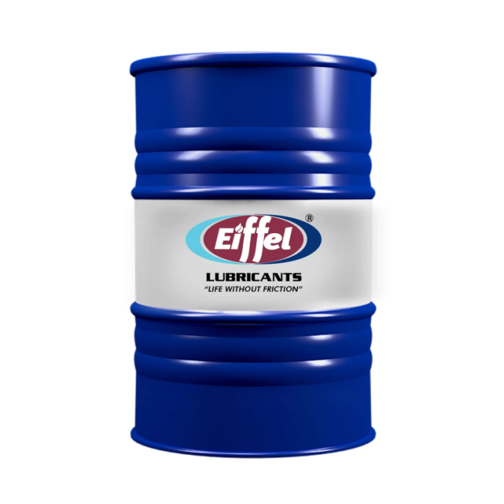 Huile moteur Eiffel 5W30 Long Life 210L