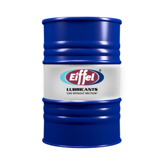 copy of copy of Huile moteur Goodyear 0w20