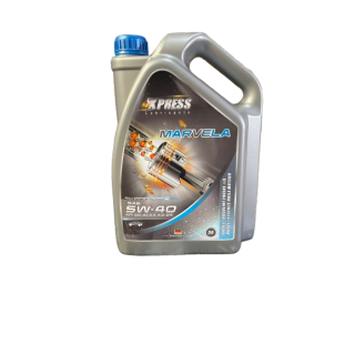 copy of copy of copy of copy of copy of Huile moteur Goodyear 0w20