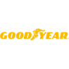 Goodyear