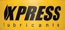 Xpress