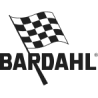 Bardhal