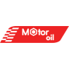 Motor oil